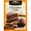 Ina Paarman's Chocolate Cake Mix 650g 2 Ina Paarman's Chocolate Cake Mix 650g -The Savanna 10125661EA 20190726 Media checkers515Wx515H