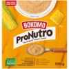 Pronutro Original 500g Wheat-free 1 Pronutro Original 500g Wheat-free -The Savanna 10125724EA checkers515Wx515H grande png
