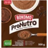 Pronutro Chocolate 500g 1 Pronutro Chocolate 500g -The Savanna 10125731EA checkers515Wx515H grande png