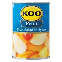 KOO Fruit Salad