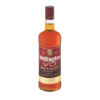Wellington VO Brandy 750ml 1 Wellington VO Brandy 750ml -The Savanna 10128568EA checkers515Wx515H