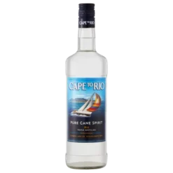 Cape To Rio Cane 750ml