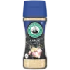 Robertsons Garlic Flakes 70g