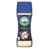 Robertsons Garlic Salt 99g -The Savanna 10128853EA checkers515Wx515H