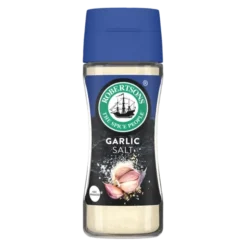 Robertsons Garlic Salt 99g