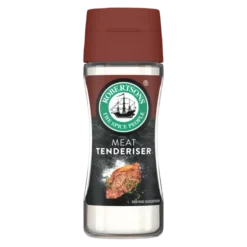 Robertsons Meat Tenderiser 88g