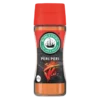 Robertsons Spice Peri-Peri 46g 1 Robertsons Spice Peri-Peri 46g -The Savanna 10128880EA checkers515Wx515H