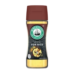 Robertsons Spice For Rice 85g