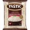 Tastic Rice 1kg -The Savanna 10130259EA 20190726 Media checkers515Wx515H