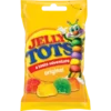 Beacon Jelly Tots Original 100g -The Savanna 10130377EA 20190726 Media checkers515Wx515H