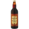 Sedgwicks Old Brown Sherry 750ml -The Savanna 10131019EA checkers515Wx515H