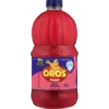 Brookes Oros Guava Squash 2L -The Savanna 10133156EA checkers515Wx515H