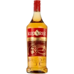 Klipdrift Brandy 750ml