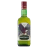 Fish Eagle Brandy 750ml -The Savanna 10133545EA checkers515Wx515H