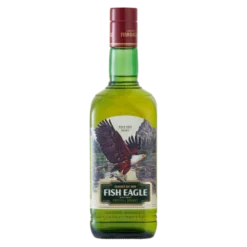 Fish Eagle Brandy 750ml