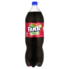 Fanta Grape 2L 1 Fanta Grape 2L -The Savanna 10136673EA checkers515Wx515H