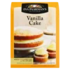 Ina Paarman's Bake Mix Vanilla Cake 650g -The Savanna 10144911EA checkers515Wx515H