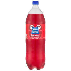 Sparletta Sparberry 2l