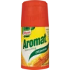Knorr Aromat Original Seasoning 200g -The Savanna 10146388EA 20190726 Media checkers515Wx515H
