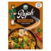 Rajah Curry Mild & Spicy 200g 2 Rajah Curry Mild & Spicy 200g -The Savanna 10149973EA checkers515Wx515H e6bcecca e608 408f 937f 70f784297ebe
