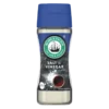 Robertsons Spice Salt & Vinegar 2 Robertsons Spice Salt & Vinegar -The Savanna 10151293EA checkers515Wx515H