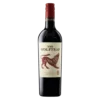 The Wolftrap Red 750ml 1 The Wolftrap Red 750ml -The Savanna 10153977EA checkers515Wx515H