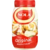 Nola Mayonnaise 750g 2 Nola Mayonnaise 750g -The Savanna 10161754EA checkers515Wx515H