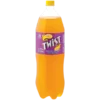 Schweppes Granadilla Twist 2Lt 1 Schweppes Granadilla Twist 2Lt -The Savanna 10164184EA checkers515Wx515H