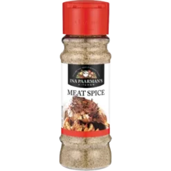 Ina Paarmans Meat Spice