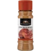 Ina Paarmans Chicken Spice -The Savanna 10173988EA checkers515Wx515H
