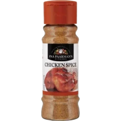 Ina Paarmans Chicken Spice