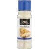 Ina Paarmans Fish Spice -The Savanna 10173989EA checkers515Wx515H
