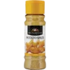 Ina Paarmans Potato Spice -The Savanna 10173992EA checkers515Wx515H