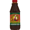 Jimmys Steak House Sauce 750ml -The Savanna 10200024EA 20190726 Media checkers515Wx515H