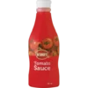 Wimpy Tomato Sauce 500ml