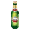 Amstel Lager Bottle 330ml (BB: 31/05/2025)