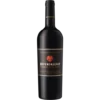 Beyerskloof Synergy Cape Blend -The Savanna 10251383EA checkers515Wx515H
