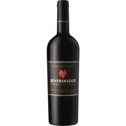 Beyerskloof Synergy Cape Blend