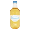 Savanna Light Bottle 330ml