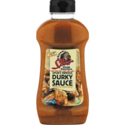 Spur Durky Sauce 500ml