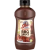 Spur BBQ Sauce 300ml 2 Spur BBQ Sauce 300ml -The Savanna 10343374EA 20190726 Media checkers515Wx515H