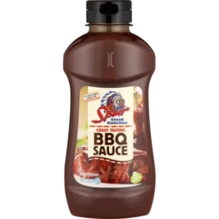 Spur BBQ Sauce 300ml