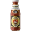 All Gold Tomato Sauce 350ml -The Savanna 10348032EA 20190726 Media checkers515Wx515H