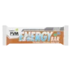 PVM Energy Bars Chocolate 45g -The Savanna 10369737EA checkers515Wx515H