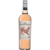 The Wolftrap Rose 750ml -The Savanna 10370657EAV2 checkers515Wx515H
