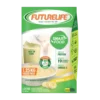 Futurelife Banana 500g -The Savanna 10378220EAv2 checkers515Wx515H