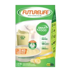 Futurelife Banana 500g