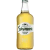 Savanna Dry Cider 500ml -The Savanna 10394600EA checkers515Wx515H