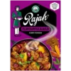 Rajah Curry Flavourful & Mild 100g