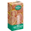 Rhodes Fruit Juice Guava 1L -The Savanna 10511658EA 20190726 Media checkers515Wx515H